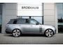 Land Rover Range Rover P565 SV Autobiography Dynamic | Ex Rear Seats + Entertainment | Carbon | 22 Inch | El. trekhaak | FULL OPTIONS