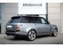 Land Rover Range Rover P565 SV Autobiography Dynamic | Ex Rear Seats + Entertainment | Carbon | 22 Inch | El. trekhaak | FULL OPTIONS