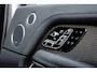 Land Rover Range Rover P565 SV Autobiography Dynamic | Ex Rear Seats + Entertainment | Carbon | 22 Inch | El. trekhaak | FULL OPTIONS