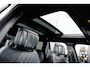 Land Rover Range Rover P565 SV Autobiography Dynamic | Ex Rear Seats + Entertainment | Carbon | 22 Inch | El. trekhaak | FULL OPTIONS