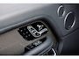 Land Rover Range Rover P565 SV Autobiography Dynamic | Ex Rear Seats + Entertainment | Carbon | 22 Inch | El. trekhaak | FULL OPTIONS