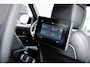 Land Rover Range Rover P565 SV Autobiography Dynamic | Ex Rear Seats + Entertainment | Carbon | 22 Inch | El. trekhaak | FULL OPTIONS