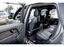 Land Rover Range Rover P565 SV Autobiography Dynamic | Ex Rear Seats + Entertainment | Carbon | 22 Inch | El. trekhaak | FULL OPTIONS