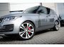 Land Rover Range Rover P565 SV Autobiography Dynamic | Ex Rear Seats + Entertainment | Carbon | 22 Inch | El. trekhaak | FULL OPTIONS
