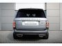 Land Rover Range Rover P565 SV Autobiography Dynamic | Ex Rear Seats + Entertainment | Carbon | 22 Inch | El. trekhaak | FULL OPTIONS