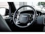 Land Rover Range Rover P565 SV Autobiography Dynamic | Ex Rear Seats + Entertainment | Carbon | 22 Inch | El. trekhaak | FULL OPTIONS