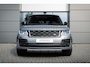 Land Rover Range Rover P565 SV Autobiography Dynamic | Ex Rear Seats + Entertainment | Carbon | 22 Inch | El. trekhaak | FULL OPTIONS