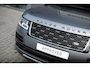 Land Rover Range Rover P565 SV Autobiography Dynamic | Ex Rear Seats + Entertainment | Carbon | 22 Inch | El. trekhaak | FULL OPTIONS