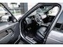 Land Rover Range Rover P565 SV Autobiography Dynamic | Ex Rear Seats + Entertainment | Carbon | 22 Inch | El. trekhaak | FULL OPTIONS