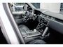 Land Rover Range Rover P565 SV Autobiography Dynamic | Ex Rear Seats + Entertainment | Carbon | 22 Inch | El. trekhaak | FULL OPTIONS