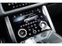 Land Rover Range Rover P565 SV Autobiography Dynamic | Ex Rear Seats + Entertainment | Carbon | 22 Inch | El. trekhaak | FULL OPTIONS