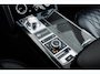 Land Rover Range Rover P565 SV Autobiography Dynamic | Ex Rear Seats + Entertainment | Carbon | 22 Inch | El. trekhaak | FULL OPTIONS