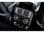 Land Rover Range Rover P565 SV Autobiography Dynamic | Ex Rear Seats + Entertainment | Carbon | 22 Inch | El. trekhaak | FULL OPTIONS
