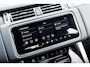 Land Rover Range Rover P565 SV Autobiography Dynamic | Ex Rear Seats + Entertainment | Carbon | 22 Inch | El. trekhaak | FULL OPTIONS