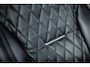 Land Rover Range Rover P565 SV Autobiography Dynamic | Ex Rear Seats + Entertainment | Carbon | 22 Inch | El. trekhaak | FULL OPTIONS