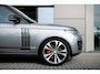 Land Rover Range Rover P565 SV Autobiography Dynamic | Ex Rear Seats + Entertainment | Carbon | 22 Inch | El. trekhaak | FULL OPTIONS
