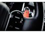 Land Rover Range Rover P565 SV Autobiography Dynamic | Ex Rear Seats + Entertainment | Carbon | 22 Inch | El. trekhaak | FULL OPTIONS