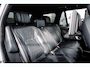 Land Rover Range Rover P565 SV Autobiography Dynamic | Ex Rear Seats + Entertainment | Carbon | 22 Inch | El. trekhaak | FULL OPTIONS