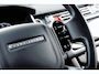 Land Rover Range Rover P565 SV Autobiography Dynamic | Ex Rear Seats + Entertainment | Carbon | 22 Inch | El. trekhaak | FULL OPTIONS