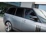 Land Rover Range Rover P565 SV Autobiography Dynamic | Ex Rear Seats + Entertainment | Carbon | 22 Inch | El. trekhaak | FULL OPTIONS