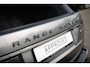 Land Rover Range Rover P565 SV Autobiography Dynamic | Ex Rear Seats + Entertainment | Carbon | 22 Inch | El. trekhaak | FULL OPTIONS