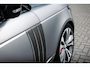 Land Rover Range Rover P565 SV Autobiography Dynamic | Ex Rear Seats + Entertainment | Carbon | 22 Inch | El. trekhaak | FULL OPTIONS