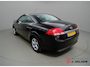 Ford Focus Coupé-Cabriolet 1.6 Trend