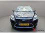 Ford Focus Coupé-Cabriolet 1.6 Trend