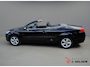 Ford Focus Coupé-Cabriolet 1.6 Trend