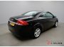 Ford Focus Coupé-Cabriolet 1.6 Trend