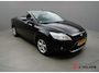Ford Focus Coupé-Cabriolet 1.6 Trend