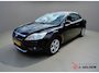 Ford Focus Coupé-Cabriolet 1.6 Trend