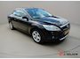Ford Focus Coupé-Cabriolet 1.6 Trend