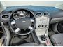 Ford Focus Coupé-Cabriolet 1.6 Trend