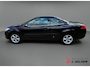 Ford Focus Coupé-Cabriolet 1.6 Trend