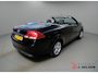 Ford Focus Coupé-Cabriolet 1.6 Trend