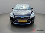 Ford Focus Coupé-Cabriolet 1.6 Trend