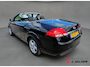 Ford Focus Coupé-Cabriolet 1.6 Trend