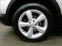 Nissan Qashqai 2.0 Acenta - Trekhaak - Airco