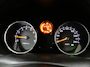 Nissan Qashqai 2.0 Acenta - Trekhaak - Airco