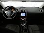 Nissan Qashqai 2.0 Acenta - Trekhaak - Airco