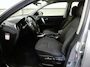 Nissan Qashqai 2.0 Acenta - Trekhaak - Airco