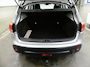 Nissan Qashqai 2.0 Acenta - Trekhaak - Airco