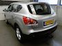 Nissan Qashqai 2.0 Acenta - Trekhaak - Airco