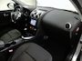 Nissan Qashqai 2.0 Acenta - Trekhaak - Airco
