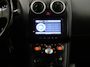 Nissan Qashqai 2.0 Acenta - Trekhaak - Airco