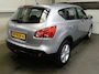 Nissan Qashqai 2.0 Acenta - Trekhaak - Airco