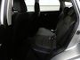 Nissan Qashqai 2.0 Acenta - Trekhaak - Airco