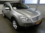 Nissan Qashqai 2.0 Acenta - Trekhaak - Airco
