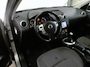 Nissan Qashqai 2.0 Acenta - Trekhaak - Airco